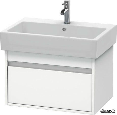 4127370_web2_prod_normal_2.jpg