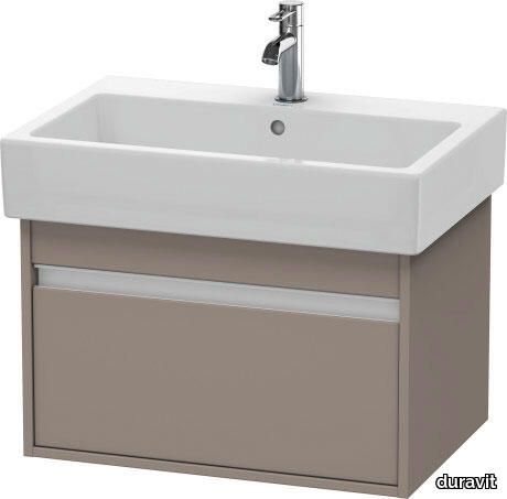 4127373_web2_prod_normal_2.jpg