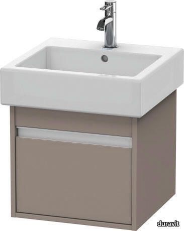 4127384_web2_prod_normal_2.jpg