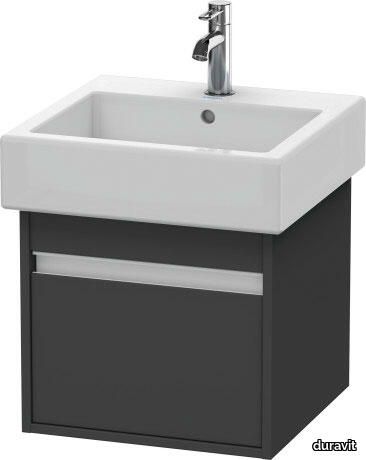 4127385_web2_prod_normal_2.jpg