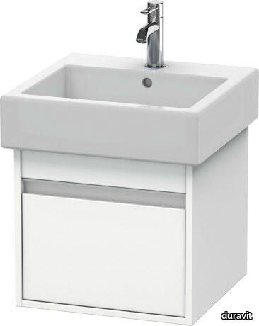 4127381_web2_prod_normal_2.jpg