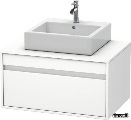 4127475_web2_prod_normal_2.jpg