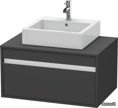 4127479_web2_prod_normal_2.jpg