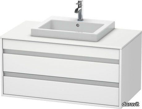 4127519_web2_prod_normal_2.jpg