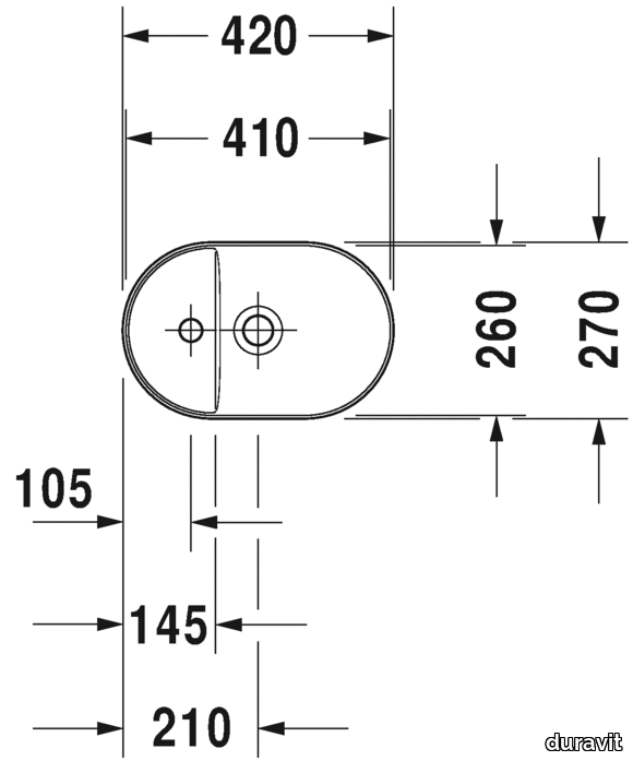 4148044_web2_tech_draw_2.gif