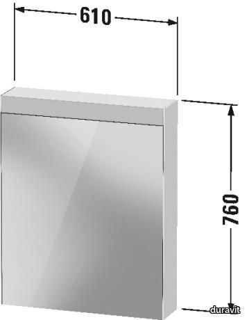4189376_web2_prod_normal_2.jpg