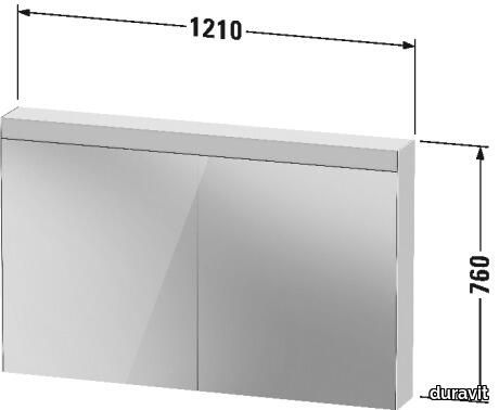 4189456_web2_prod_normal_2.jpg