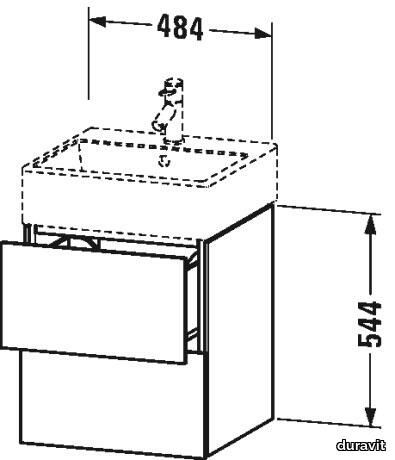 4189670_web2_prod_normal_2.jpg