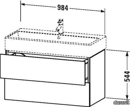 4189806_web2_prod_normal_2.jpg