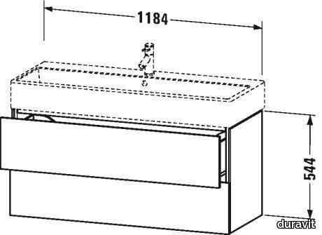4189830_web2_prod_normal_2.jpg