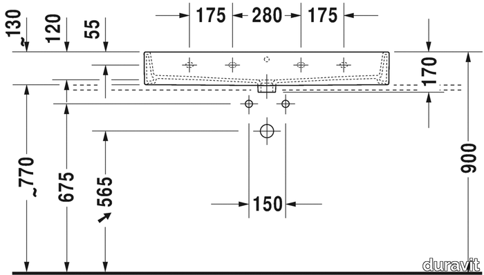 4183039_web2_tech_draw_2.gif