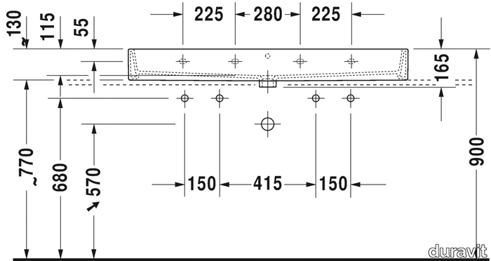 4183271_web2_tech_draw_2.gif