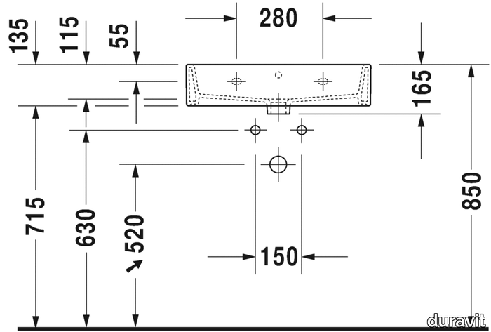 4183294_web2_tech_draw_2.gif