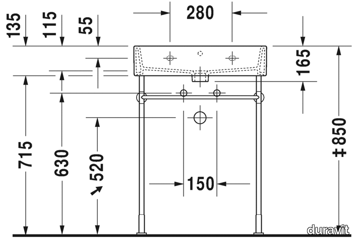 4183296_web2_tech_draw_2.gif