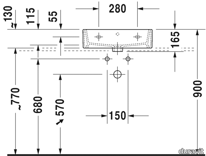 4183291_web2_tech_draw_2.gif