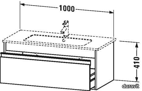 4197948_web2_prod_normal_2.jpg