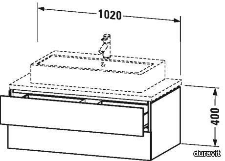 4190316_web2_prod_normal_2.jpg