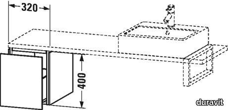4190334_web2_prod_normal_2.jpg