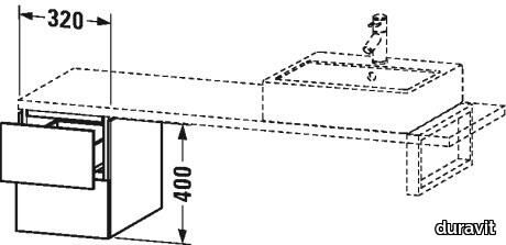 4190414_web2_prod_normal_2.jpg