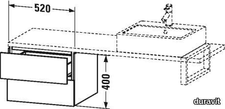 4190450_web2_prod_normal_2.jpg