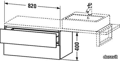 4190492_web2_prod_normal_2.jpg