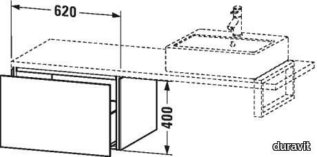 4190564_web2_prod_normal_2.jpg