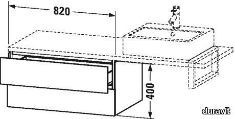 4190673_web2_prod_normal_2.jpg