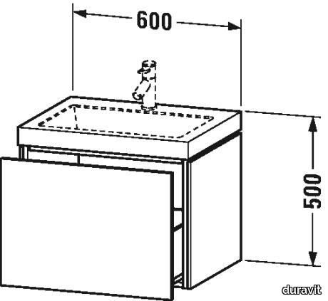 4193427_web2_prod_normal_2.jpg