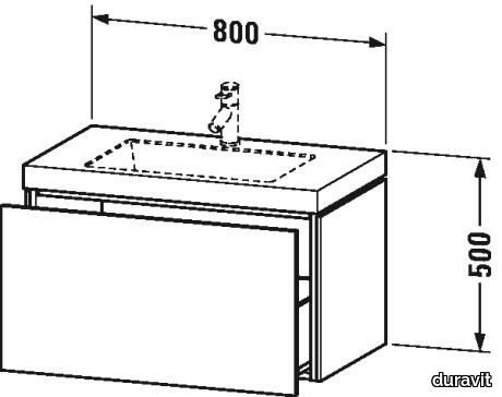 4193428_web2_prod_normal_2.jpg