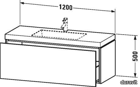 4193430_web2_prod_normal_2.jpg