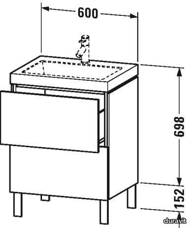 4193547_web2_prod_normal_2.jpg
