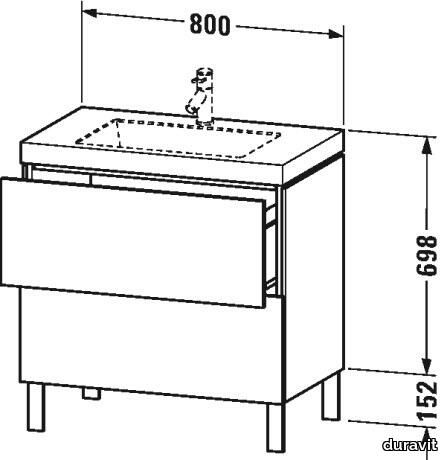 4193572_web2_prod_normal_2.jpg
