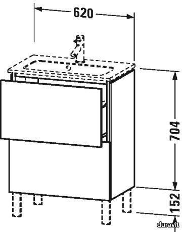 4204394_web2_prod_normal_2.jpg