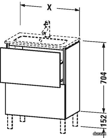 4204395_web2_prod_normal_2.jpg