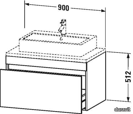 4200738_web2_prod_normal_2.jpg