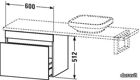 4200782_web2_prod_normal_2.jpg