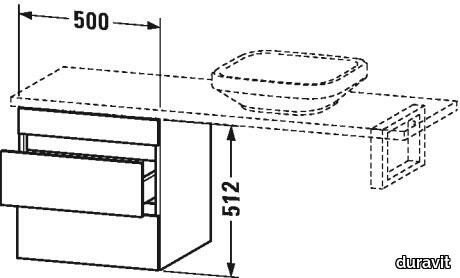 4200827_web2_prod_normal_2.jpg