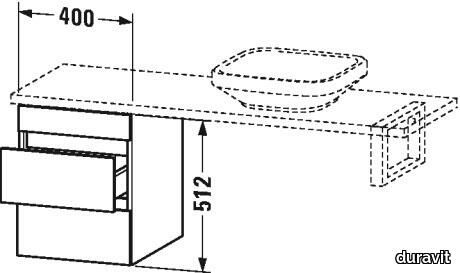 4200820_web2_prod_normal_2.jpg