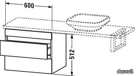 4200847_web2_prod_normal_2.jpg