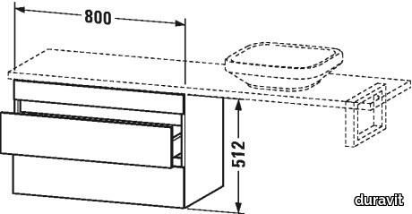 4200854_web2_prod_normal_2.jpg