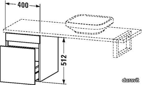 4200857_web2_prod_normal_2.jpg
