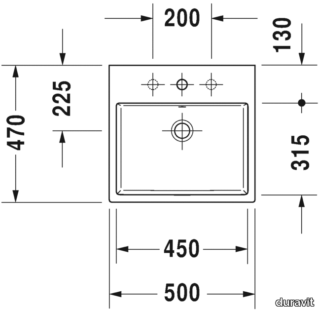 4202720_web2_tech_draw_2.gif