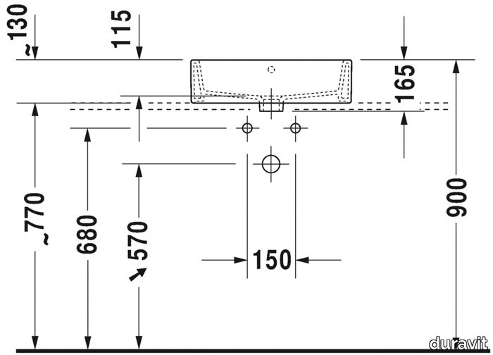 4202721_web2_tech_draw_2.gif