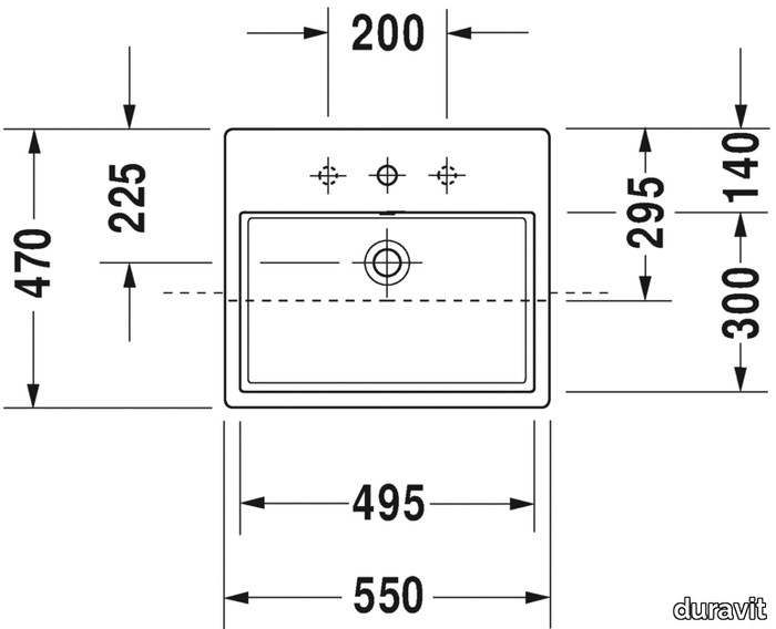 4202807_web2_tech_draw_2.gif