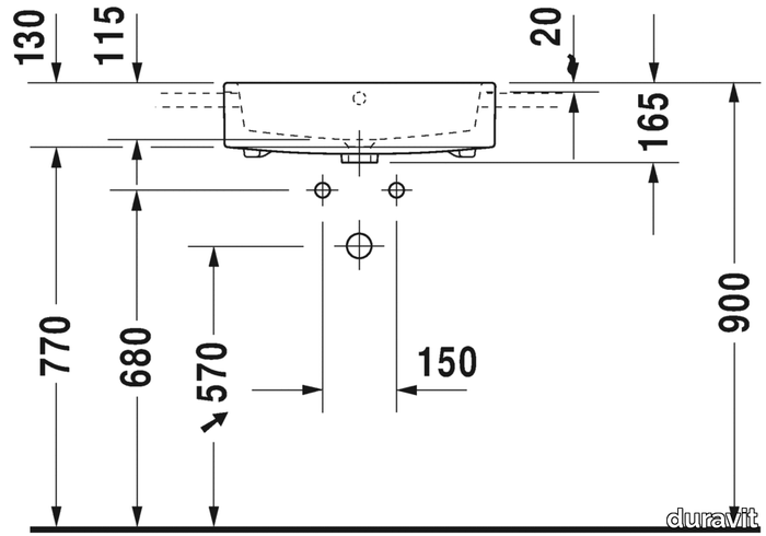 4202809_web2_tech_draw_2.gif