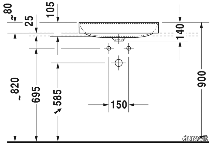 4203008_web2_tech_draw_2.gif