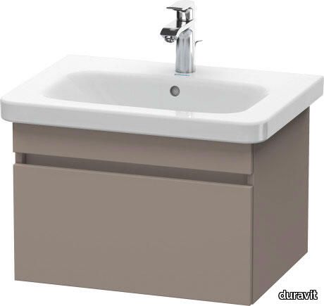 4211205_web2_prod_normal_2.jpg