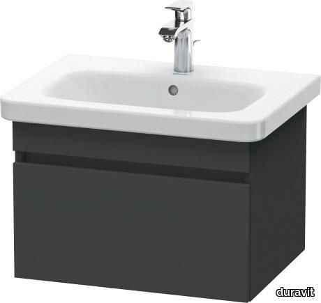 4211207_web2_prod_normal_2.jpg