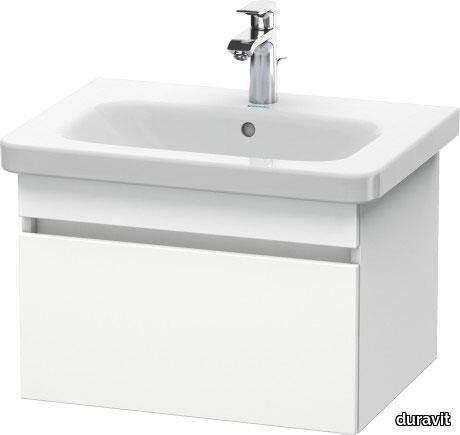 4211200_web2_prod_normal_2.jpg