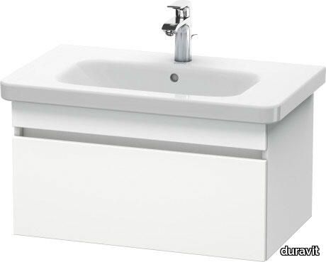 4211239_web2_prod_normal_2.jpg